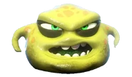 Nigel.png (169 KB) Nigel