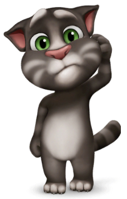 my talking angela sex