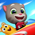 TTSRNewIcon