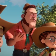 Ronnie's Dad.png (230 KB) Mr. Bergstedt
