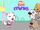 Season 4 (Talking Tom and Friends Minis)