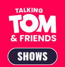 TTAFShowsnew