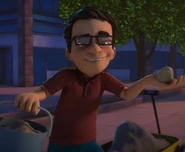 Sandvendorimageguy.png (859 KB) Sand Vendor
