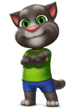 TT&F Website