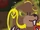 Mole