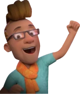 Hipster Cheering.png (375 KB) Hipster