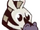 Zebra (My Talking Hank: Islands)