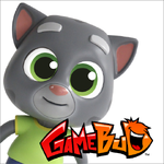 GamebudTalkingTomIcon