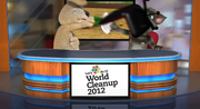TomandBenWorldCleanup-chairscreenshot