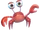 Crab