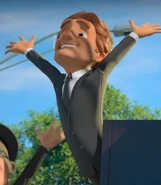 Townspersonimage.png (261 KB) CEO Tower Businessman