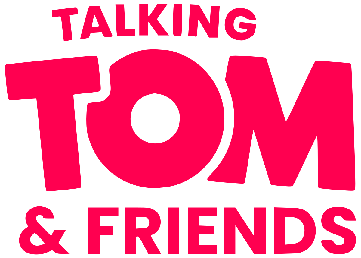 my talking tom 2 funny song
