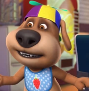 Youngbenimage323.png (919 KB) Young Ben