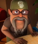 Garyimage.png (850 KB) Gary