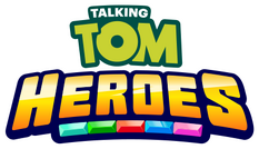Talking Tom Heroes Logo.png