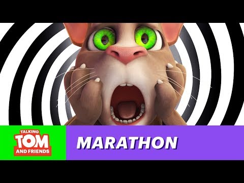 Talking_Tom_and_Friends_Marathon_(4.5_hours)