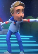 Extraimage932.png (551 KB) Extra