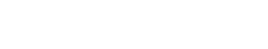January 2023-present (website version)