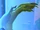 Dangerous Hand
