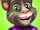 Talking Tom Cat 2