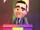 Host