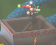 Nano laser.png (555 KB) Nano Laser