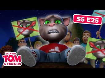 Tom and friends online full episodes