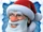 Talking Santa