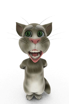 Talking tom. том оригинал. Talking tom gold run angela. Talking tom cat.