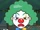Sad Clown (character)