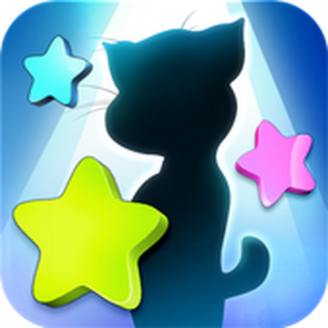 Carreira de Superstar: Vestire – Apps no Google Play