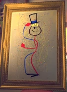 Squiggly man painting.png (552 KB) Squiggly Man Painting