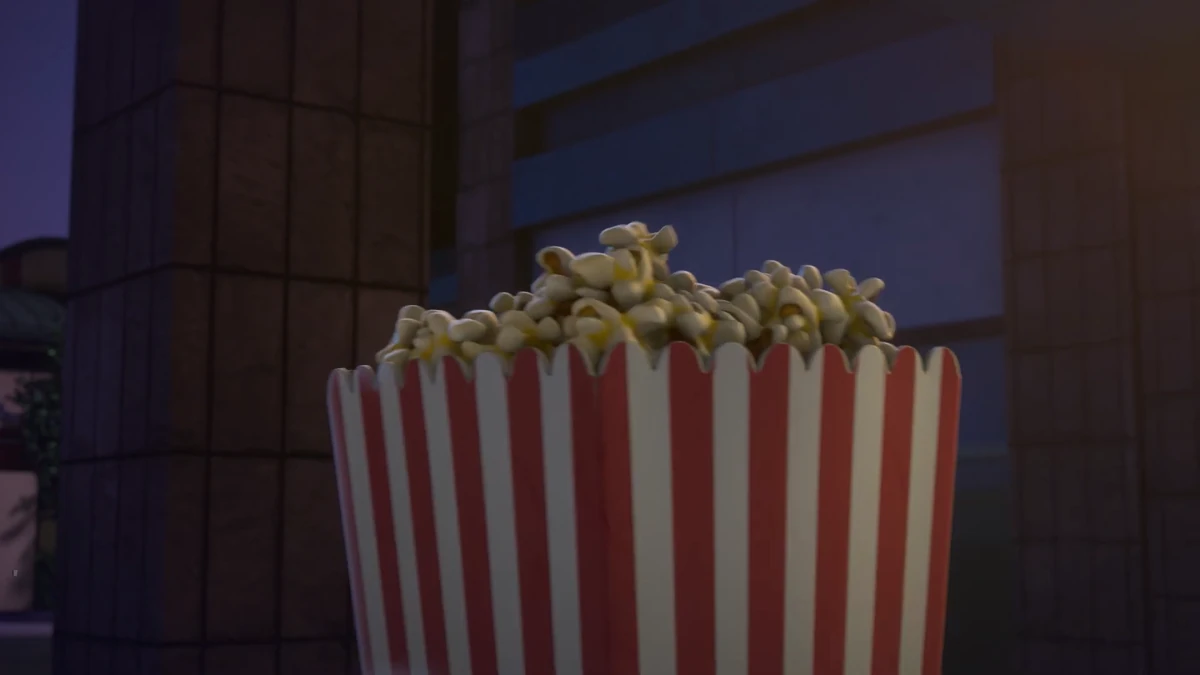 Roommate War/Gallery Talking Tom & Friends Wiki Fandom