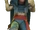 Dungeon Defender