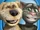 Talking Tom & Ben News