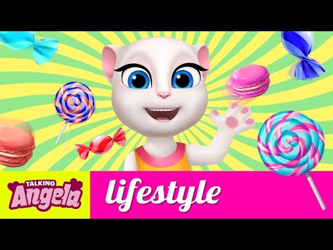 Talking_Angela_–_Trying_out_Candy_Around_the_World