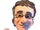 Steve Hobbs