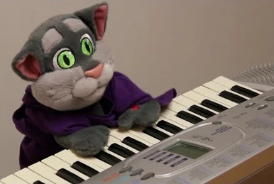 tom⭐︎ adidas Originals ZX 9000 YCTN Release Information | Hypebeast