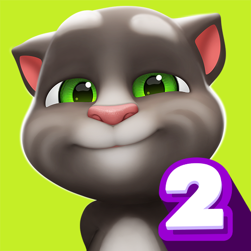 Talking tom hotsell online price