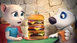 TTF s1ep11 thumbnail main image