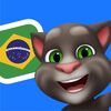 Portugese (Brazil)
