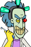 Dr. Technology by Spooky.png (29 KB) Dr. Technology