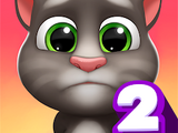 My Talking Tom 2 Lite