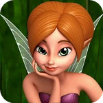 Talking-Lila-the-Fairy