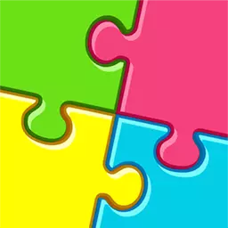 Jigsaw Puzzles Epic na App Store