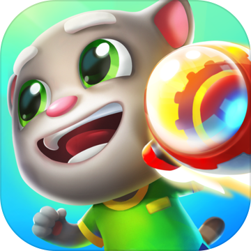 Por que uma indústria de químicos chinesa comprou o Talking Tom Cat? -  TecMundo