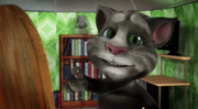 Multipli-KittyTomscreenshot
