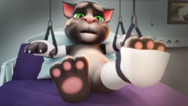 TTF s1ep31 thumbnail main image