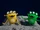 Aliens