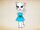 Let’s Draw Talking Angela